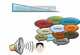 Marketing Image 1