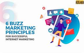 Marketing Image 2
