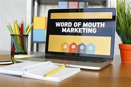 Marketing Image 3