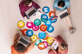 Marketing Image 5