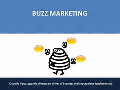 Marketing Image 7