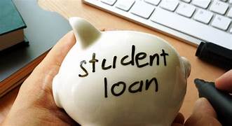 Student Loan Services